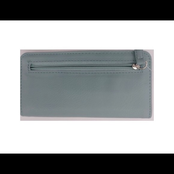 Wallet - Picture 3 of 3